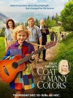 Watch Dolly Parton's Coat of Many Colors Primewire