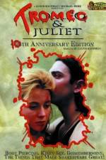 Watch Tromeo and Juliet Primewire