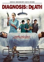 Watch Diagnosis: Death Primewire
