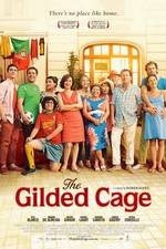 Watch La cage dorée Primewire