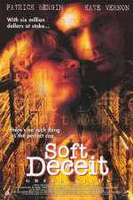 Watch Soft Deceit Primewire