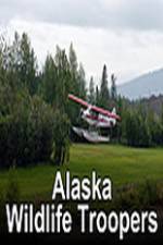 Watch Alaska Wildlife Troopers Primewire