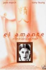 Watch L'amant - The Lover Primewire