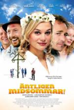 Watch Äntligen midsommar! Primewire