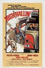 Watch High-Ballin\' Primewire