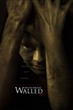 Watch Walled In Primewire