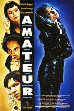 Watch Amateur Primewire