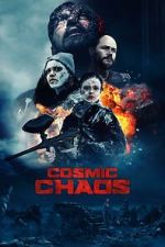 Watch Cosmic Chaos Primewire