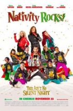 Watch Nativity Rocks! Primewire