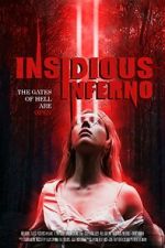 Watch Insidious Inferno Primewire