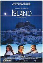 Watch Island Primewire