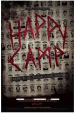 Watch Happy Camp Primewire