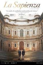 Watch La Sapienza Primewire