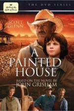 Watch A Painted House Primewire