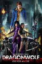 Watch Dragonwolf Primewire