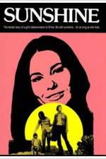 Watch Sunshine Primewire