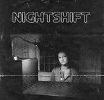 Watch Nightshift Primewire