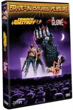 Watch The Glove Primewire