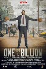 Watch One in a Billion Primewire