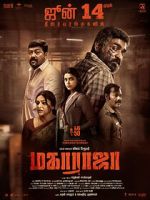 Watch Maharaja Primewire