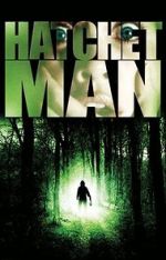 Watch Hatchetman Primewire