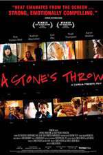 Watch A Stone's Throw Primewire