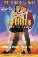 Watch Superstar Primewire