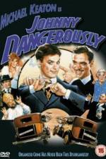 Watch Johnny Dangerously Primewire