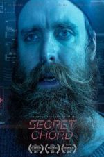Watch Secret Chord Primewire