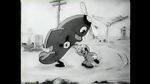 Watch The Phantom Ship (Short 1936) Primewire