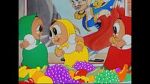 Watch Little Pancho Vanilla (Short 1938) Primewire
