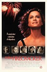 Watch Miss Firecracker Primewire