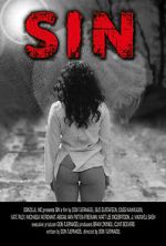 Watch Sin Primewire