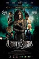 Watch The Black Forest Primewire