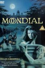 Watch Moondial Primewire