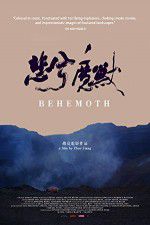 Watch Behemoth Primewire