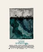Watch After Sherman Primewire