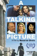 Watch A Talking Picture Primewire