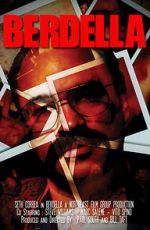 Watch Berdella Primewire