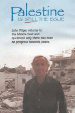 Watch Palestine Is Still the Issue Primewire