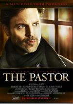 Watch The Pastor Primewire