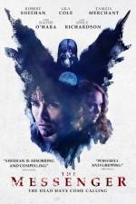 Watch The Messenger Primewire