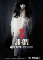 Watch Ju-on: White Ghost Primewire