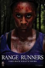Watch Range Runners Primewire