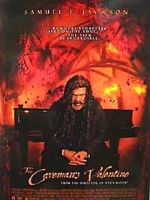 Watch The Caveman's Valentine Primewire