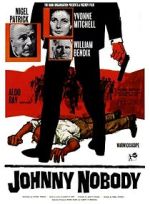 Watch Johnny Nobody Primewire