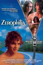 Watch Zerophilia Primewire