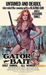 Watch 'Gator Bait Primewire