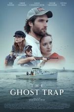 Watch The Ghost Trap Primewire