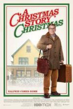 Watch A Christmas Story Christmas Primewire
